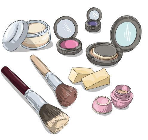 红光美白舱 2019年美容机构的客源保障与日常美容新趋势