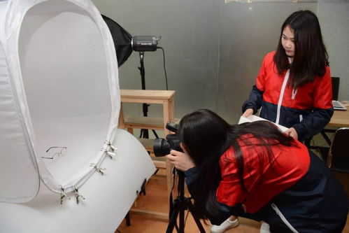 广州风格团队 江湖传说与日用奇迹