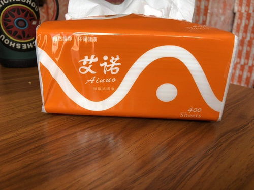 泓鑫纸品厂 贵阳纸厂引领日常用纸新潮流