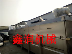 海量精选高清图片库 诸城市鑫润机械厂家禽初加工设备展示