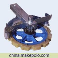 家禽脱毛机流水线 提升屠宰效率与肉类初加工的现代化解决方案