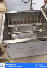 选择界首自动脱毛机？探寻优质家禽初加工解决方案——金通机械的领先优势