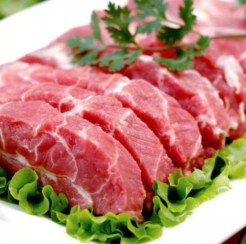 南沙区家禽配送批发公司 专业家禽初加工服务详解