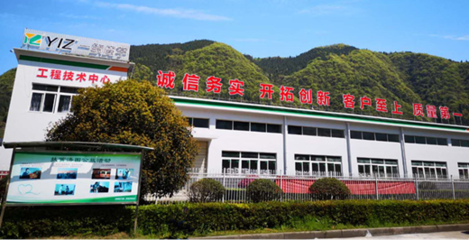 喜讯！我市两家企业荣登第七批农业产业化国家重点龙头企业榜单，聚焦家禽初加工领域创新突破